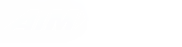 AIM