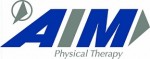 AIM Physical Therapy and AIM Fitness